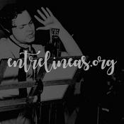 Podcast Entrelineas: Podcasts sobre Cultura