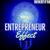 Podcast Entrepreneur Effect