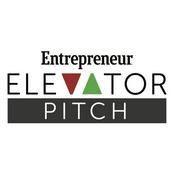 Podcast Entrepreneur Elevator Pitch
