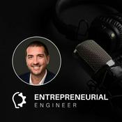 Podcast Entrepreneurial Engineer Podcast