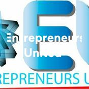 Podcast Entrepreneurs Are United