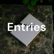 Podcast Entries