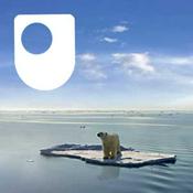 Podcast Environmental responsibility - for iPod/iPhone