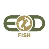 Podcast EOD Fish