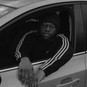 Podcast Ep 5: Call Em Ty