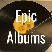 Podcast Epic Albums