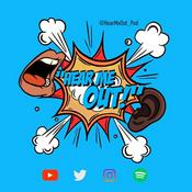 Podcast Episode 2- How important is parenting?