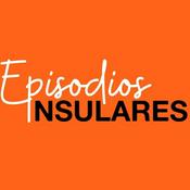 Podcast Episodios Insulares