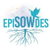 Podcast epiSOWdes with Antonio Podcast