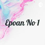 Podcast Epoan No 1