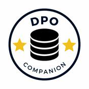 Podcast DPO Companion