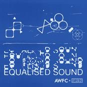 Podcast Equalised Sound