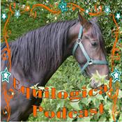 Podcast Equilogical Podcast