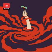 Podcast Er håbet stadig grønt?