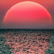 Podcast "Ereyada Nolosha", "Warka wanaagsan", "Heesaha Injiilka" - Luqadaha waaweyn Af-soomaali kuhadlaya / " Words of Life", "Good News", "Gospel Songs" - Major Languages Spoken in Somali /  "اللغات الرئيسية المستخدمة في الصومالية -  "كلمات الحياة" ، "الأخبار ال