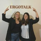 Podcast Ergotalk