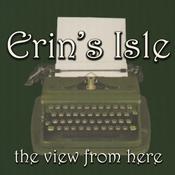 Podcast Erin's Isle podcast