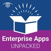 Podcast Enterprise Apps Unpacked