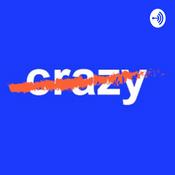 Podcast Erratic chat