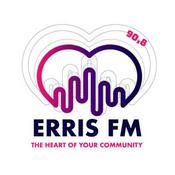 Podcast Erris FM Podcasts