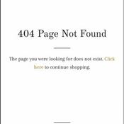 Podcast Error 404