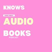 Podcast Escape Into a World of Imagination With Our Enchanting Free Audiobook