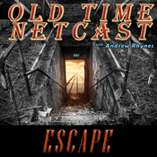 Podcast Escape | OTNetcast.com