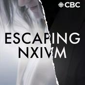 Escaping NXIVM