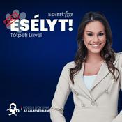 Podcast Adj Esélyt!