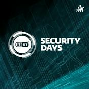 Podcast ESET Lietuva