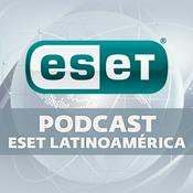 Podcast ESET Podcasts