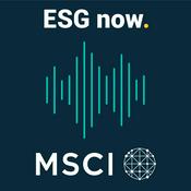 Podcast ESG now