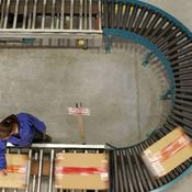 Podcast ESG: Defining Asia Pacific’s Future