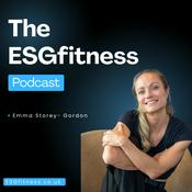 Podcast ESGfitness