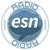 Podcast ESN Radio