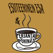 Podcast Esoteerinen Esa & Perjantai Pöhinät