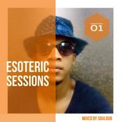 Podcast Esoteric Sessions