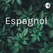 Podcast Espagnol