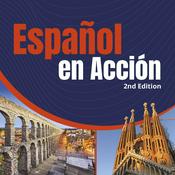 Podcast Español en Acción, 2nd edition