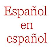 Podcast Español en español