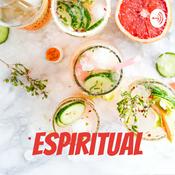 Podcast Espiritual