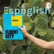 Podcast Espñglish