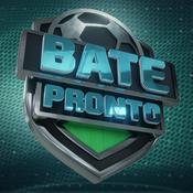 Podcast Bate-Pronto