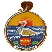 Podcast The Essence of the Srimad Bhagavata Purana