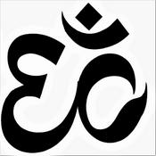 Podcast Essential Connections: Tips and Techniques for Case Managers