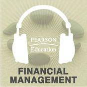 Podcast Essentials of Corporate Financial Management by Glen Arnold - podcasts