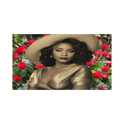 Podcast ESSIE BERRY SURVIVED