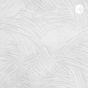 Podcast Estação Brasil