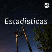 Podcast Estadísticas