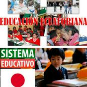 Podcast Estefania Tirado